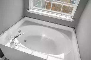 143 Red Leaf Blvd, Moncks Corner, SC 29461 - Photo 36