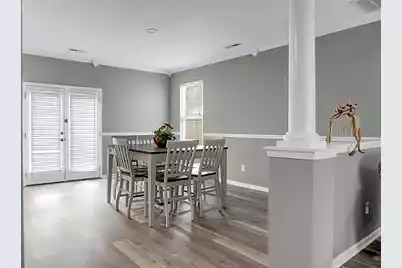 143 Red Leaf Boulevard, Moncks Corner, SC 29461 - Photo 16