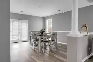 143 Red Leaf Blvd, Moncks Corner, SC 29461 - Photo 16