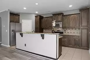 143 Red Leaf Blvd, Moncks Corner, SC 29461 - Photo 22