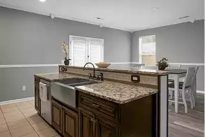 143 Red Leaf Boulevard, Moncks Corner, SC 29461 - Photo 28