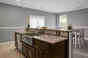 143 Red Leaf Blvd, Moncks Corner, SC 29461 - Photo 28