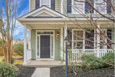 143 Red Leaf Boulevard, Moncks Corner, SC 29461 - Photo 4