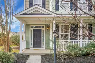 143 Red Leaf Blvd, Moncks Corner, SC 29461 - Photo 4