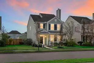 143 Red Leaf Blvd, Moncks Corner, SC 29461 - Photo 1