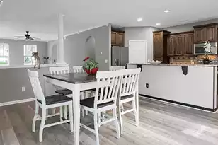 143 Red Leaf Blvd, Moncks Corner, SC 29461 - Photo 18