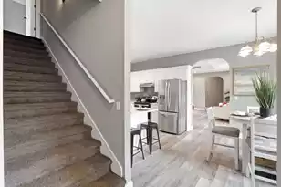 120 Intimidator Ln, Moncks Corner, SC 29461 - Photo 50