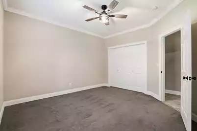 120 Intimidator Lane, Moncks Corner, SC 29461 - Photo 44