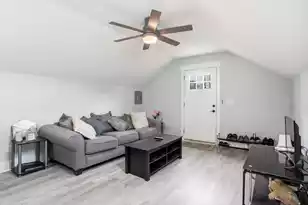 120 Intimidator Ln, Moncks Corner, SC 29461 - Photo 62