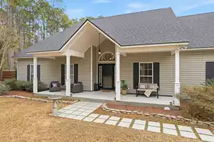 120 Intimidator Ln, Moncks Corner, SC 29461 - Photo 14