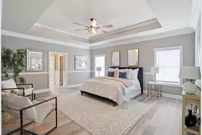 120 Intimidator Lane, Moncks Corner, SC 29461 - Photo 32