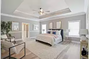 120 Intimidator Ln, Moncks Corner, SC 29461 - Photo 32