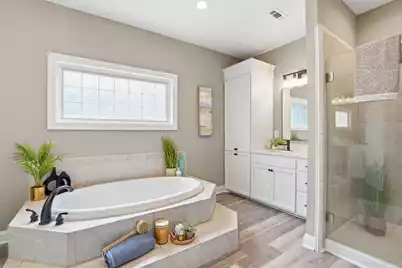 120 Intimidator Lane, Moncks Corner, SC 29461 - Photo 36