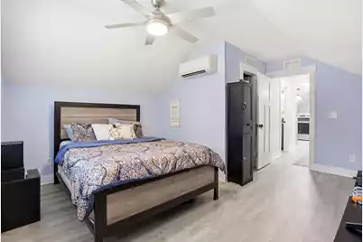 120 Intimidator Lane, Moncks Corner, SC 29461 - Photo 70