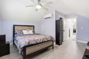 120 Intimidator Ln, Moncks Corner, SC 29461 - Photo 70