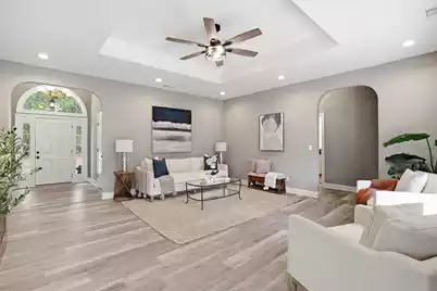 120 Intimidator Lane, Moncks Corner, SC 29461 - Photo 22