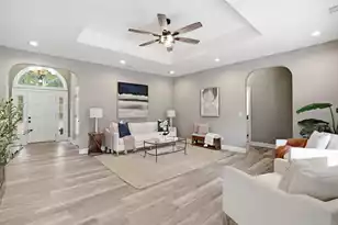 120 Intimidator Ln, Moncks Corner, SC 29461 - Photo 22