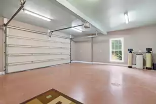 120 Intimidator Ln, Moncks Corner, SC 29461 - Photo 58