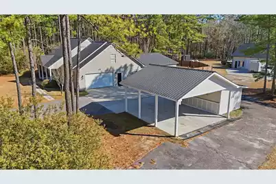120 Intimidator Lane, Moncks Corner, SC 29461 - Photo 4