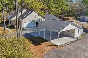 120 Intimidator Ln, Moncks Corner, SC 29461 - Photo 4