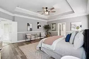 120 Intimidator Ln, Moncks Corner, SC 29461 - Photo 34