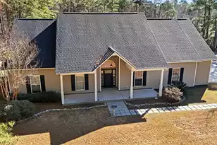120 Intimidator Ln, Moncks Corner, SC 29461 - Photo 2