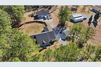 120 Intimidator Lane, Moncks Corner, SC 29461 - Photo 6