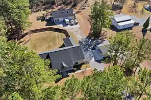 120 Intimidator Ln, Moncks Corner, SC 29461 - Photo 6