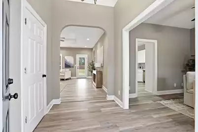 120 Intimidator Lane, Moncks Corner, SC 29461 - Photo 16