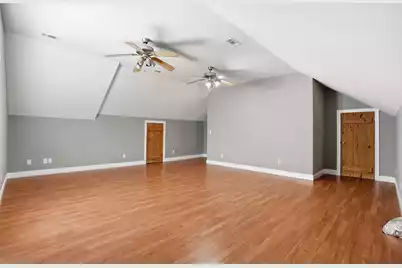 120 Intimidator Lane, Moncks Corner, SC 29461 - Photo 52