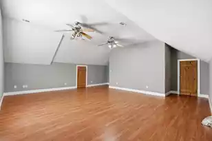 120 Intimidator Ln, Moncks Corner, SC 29461 - Photo 52