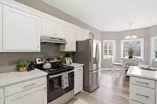 120 Intimidator Ln, Moncks Corner, SC 29461 - Photo 30