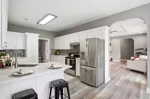 120 Intimidator Ln, Moncks Corner, SC 29461 - Photo 28
