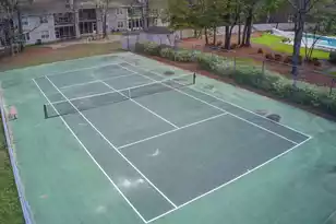 7943 Ruskin Rd, Charleston, SC 29418 - Photo 44