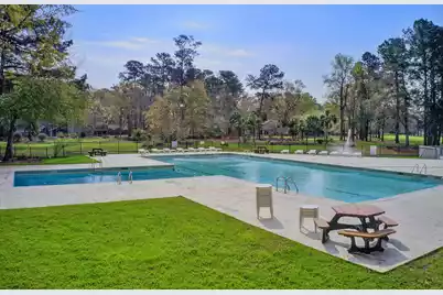 7943 Ruskin Road, Charleston, SC 29418 - Photo 40