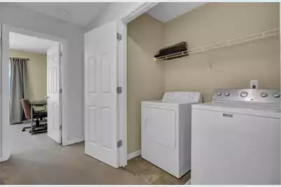 7943 Ruskin Road, Charleston, SC 29418 - Photo 18