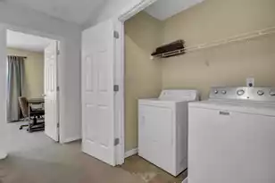 7943 Ruskin Rd, Charleston, SC 29418 - Photo 18