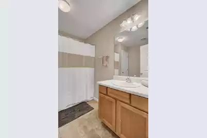 7943 Ruskin Road, Charleston, SC 29418 - Photo 28