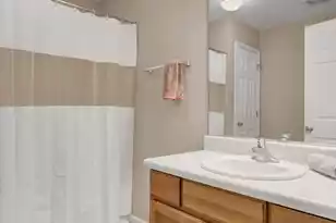 7943 Ruskin Rd, Charleston, SC 29418 - Photo 28