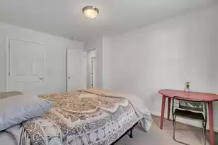 7943 Ruskin Rd, Charleston, SC 29418 - Photo 26