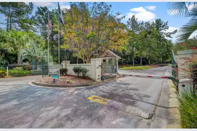 7943 Ruskin Road, Charleston, SC 29418 - Photo 38