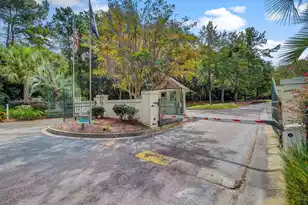 7943 Ruskin Rd, Charleston, SC 29418 - Photo 38