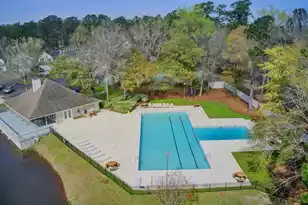 7943 Ruskin Rd, Charleston, SC 29418 - Photo 42