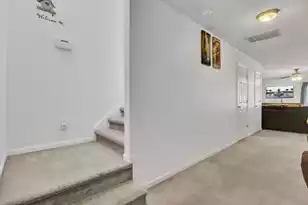 7943 Ruskin Rd, Charleston, SC 29418 - Photo 16