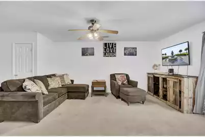 7943 Ruskin Road, Charleston, SC 29418 - Photo 8