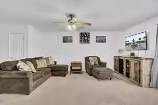 7943 Ruskin Rd, Charleston, SC 29418 - Photo 8