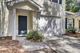 7943 Ruskin Rd, Charleston, SC 29418 - Photo 2