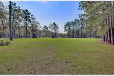 7943 Ruskin Road, Charleston, SC 29418 - Photo 48
