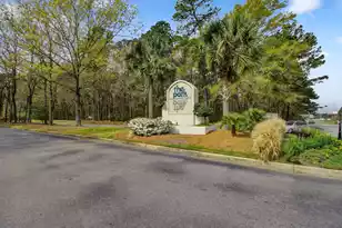 7943 Ruskin Rd, Charleston, SC 29418 - Photo 36