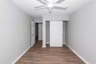 5009 Wigmore St, Summerville, SC 29485 - Photo 18